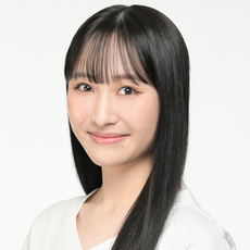 ヤマモトタマオ