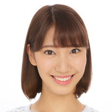 菊池ゆうり 