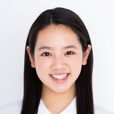 優里 