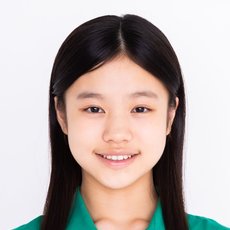 原田さら 