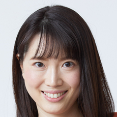 立花凛 