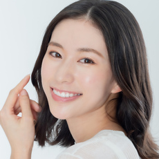 島田七実 