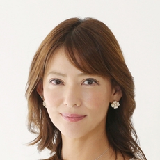 箕輪玖美 
