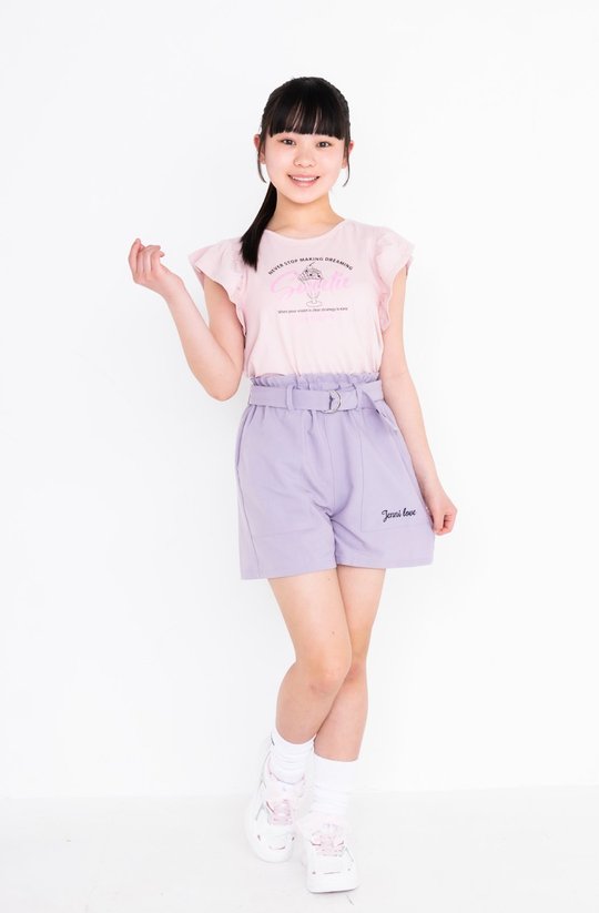 曽木愛結 