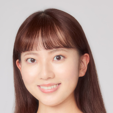 小林瑞稀 
