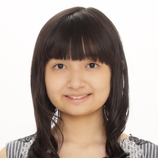 工藤有咲 