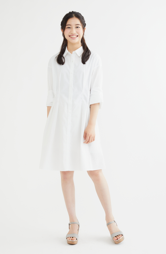 伊丹彩華 