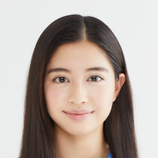 伊丹彩華 