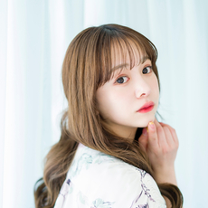 平松可奈子 