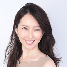小宮山順子 