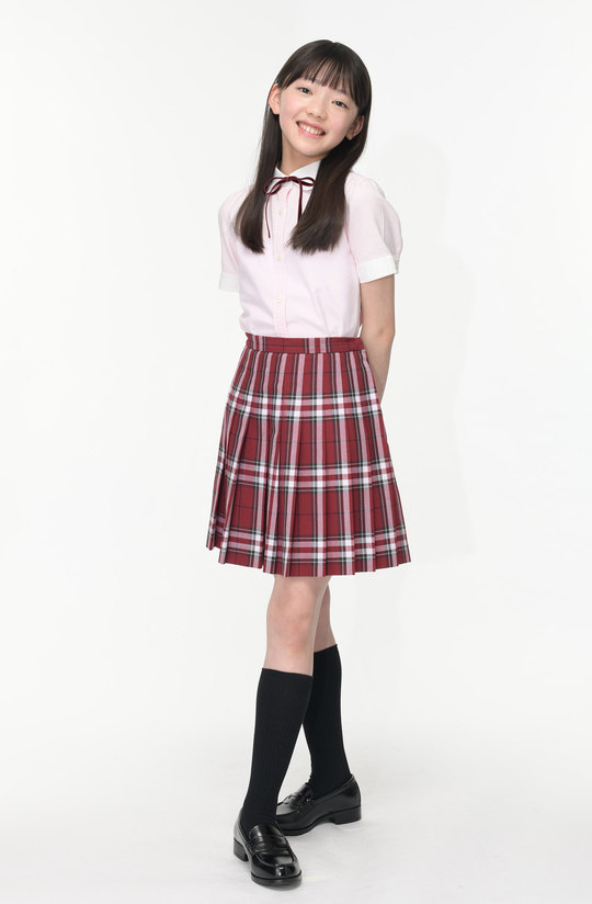 増田光桜 