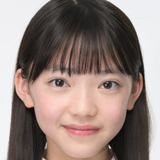 増田光桜 