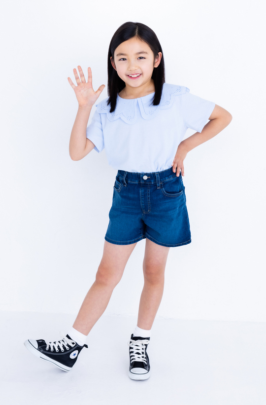 齋藤美季 