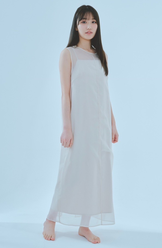 仲俣由菜 
