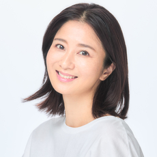 廣瀬真由 