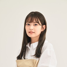 前田亜美 
