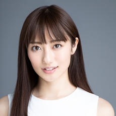 オクヤマカズサ