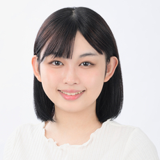 稲垣杏 
