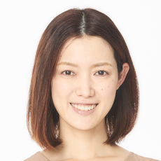 井上瑠美 