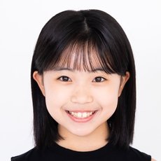 セイキセリナ