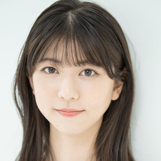 丹羽奏恵 