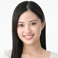 上野未愛 