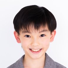 アオヤマキッペイ