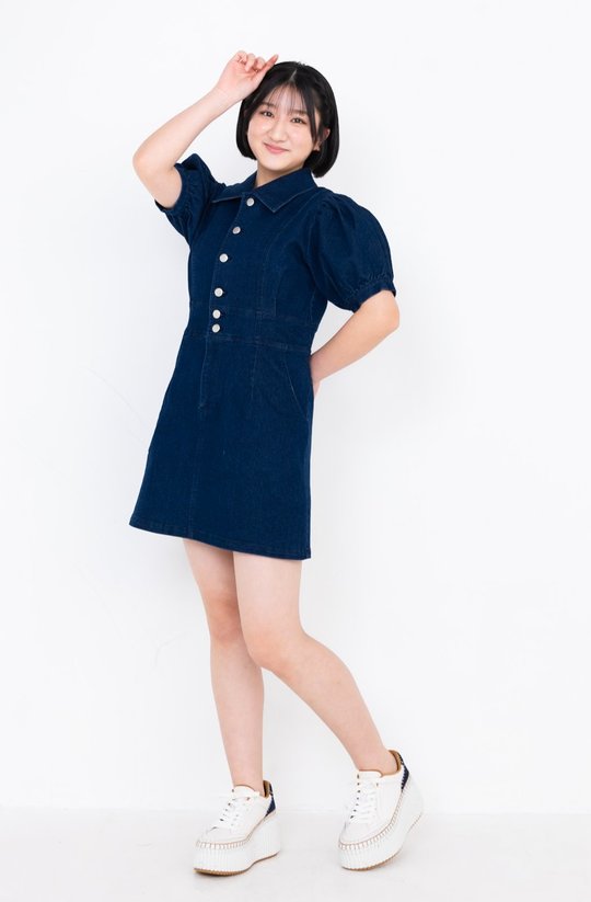 三好蘭 