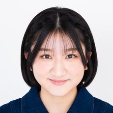三好蘭 