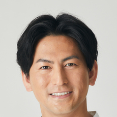 京田寛治 