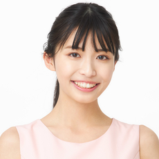 太刀川真央 