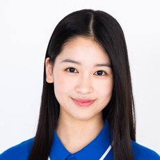 木戸理沙 