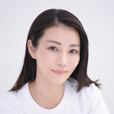 古春智都 