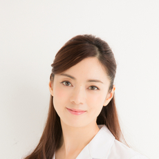 小西さやか 
