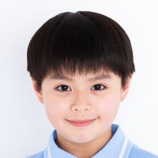 ヨシダアオイ