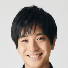 久保俊貴 