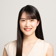 川崎琴之 