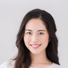 武藤木綿子 