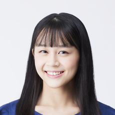 鶴田麗子 