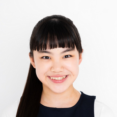 北村はな 