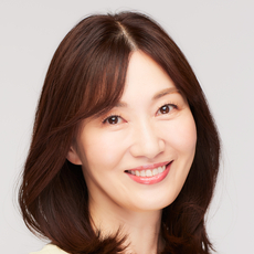 梅本理恵 