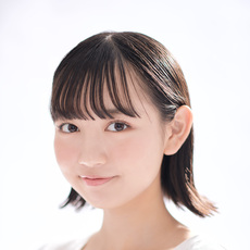 近藤結良 