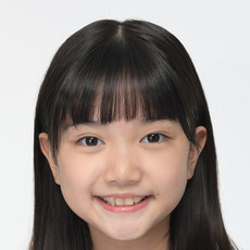 奈良部心紅 