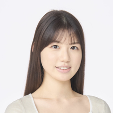平松ひかり 