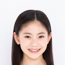 柴田みこと 