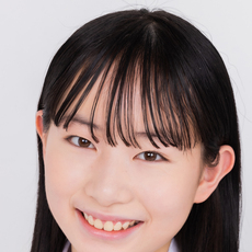森くれは 
