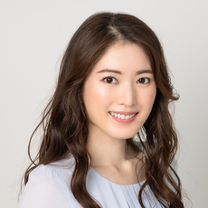 森川藍子 