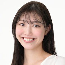 長崎百華 