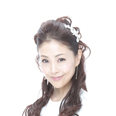 HIROKO 
