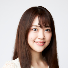 大馬ゆりか 